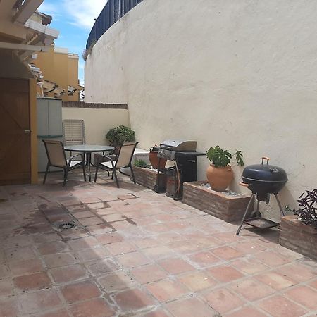 3 Bedroom Home With Amazing Views & Outdoor Spaces مانيلفا المظهر الخارجي الصورة