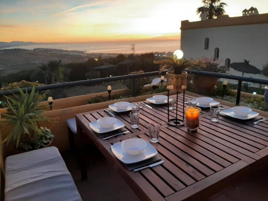 3 Bedroom Home With Amazing Views & Outdoor Spaces مانيلفا المظهر الخارجي الصورة