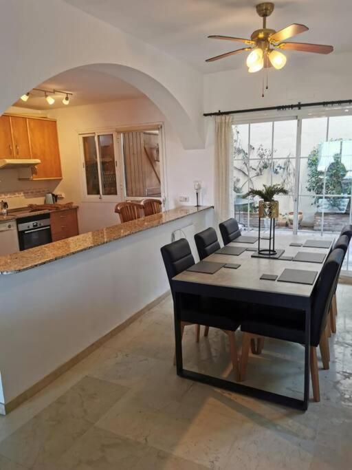 3 Bedroom Home With Amazing Views & Outdoor Spaces مانيلفا المظهر الخارجي الصورة