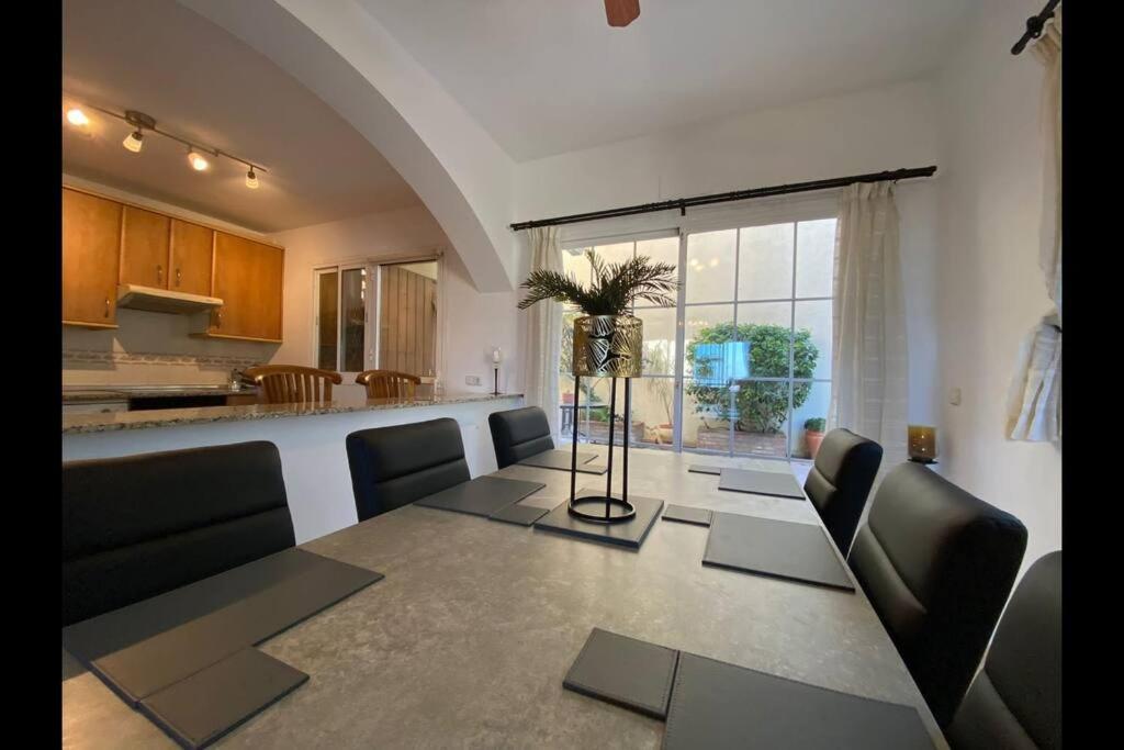 3 Bedroom Home With Amazing Views & Outdoor Spaces مانيلفا المظهر الخارجي الصورة