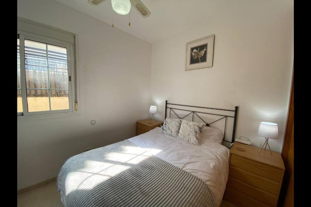 3 Bedroom Home With Amazing Views & Outdoor Spaces مانيلفا المظهر الخارجي الصورة