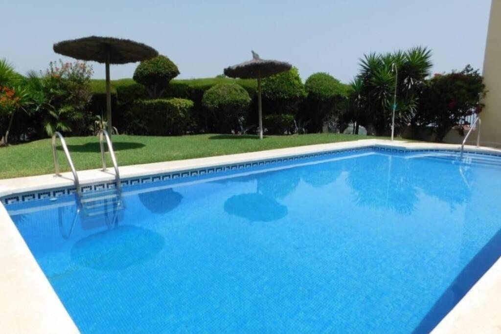 3 Bedroom Home With Amazing Views & Outdoor Spaces مانيلفا المظهر الخارجي الصورة