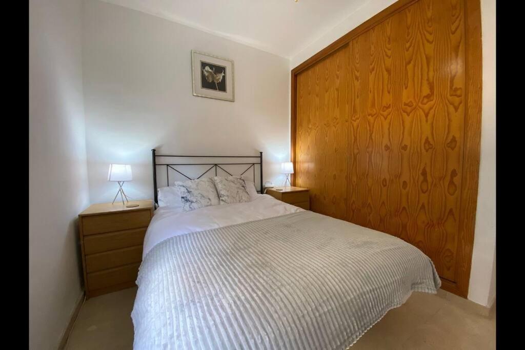 3 Bedroom Home With Amazing Views & Outdoor Spaces مانيلفا المظهر الخارجي الصورة