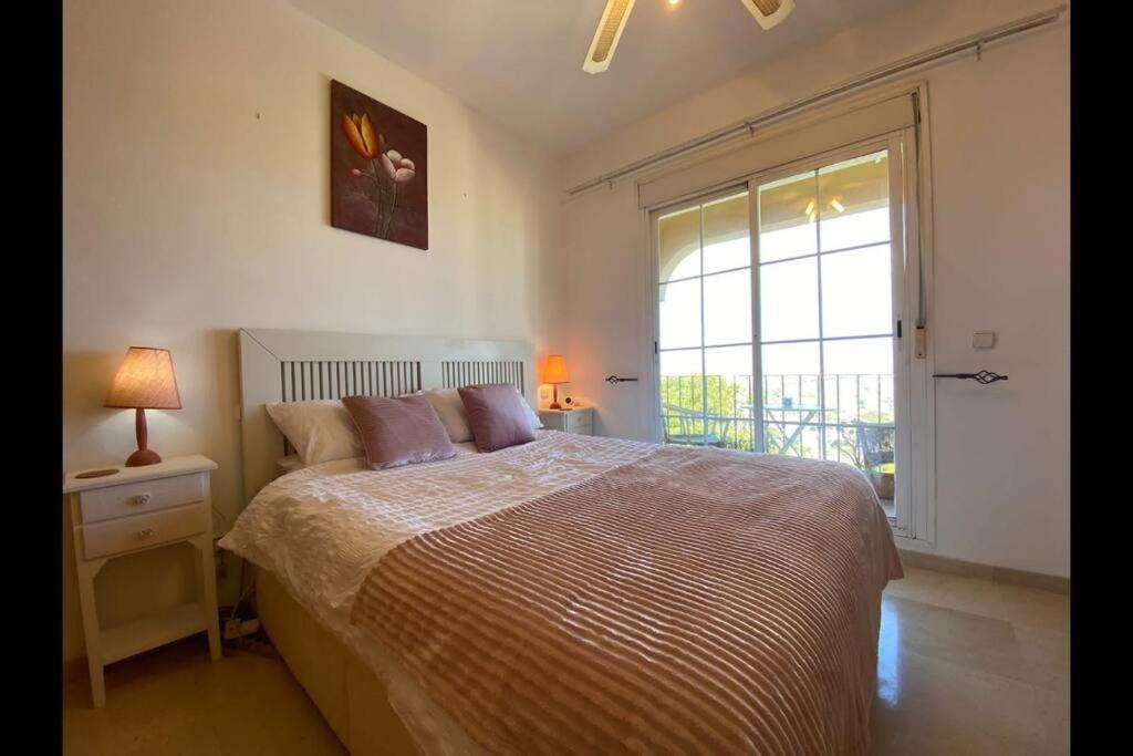 3 Bedroom Home With Amazing Views & Outdoor Spaces مانيلفا المظهر الخارجي الصورة