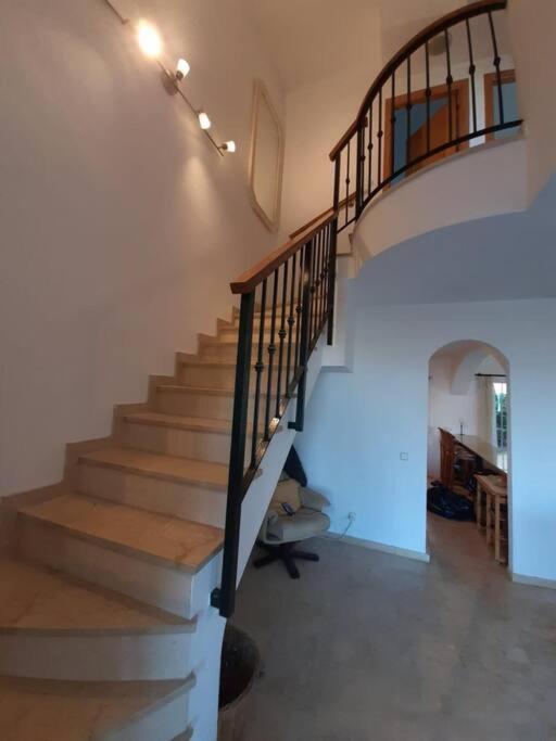 3 Bedroom Home With Amazing Views & Outdoor Spaces مانيلفا المظهر الخارجي الصورة