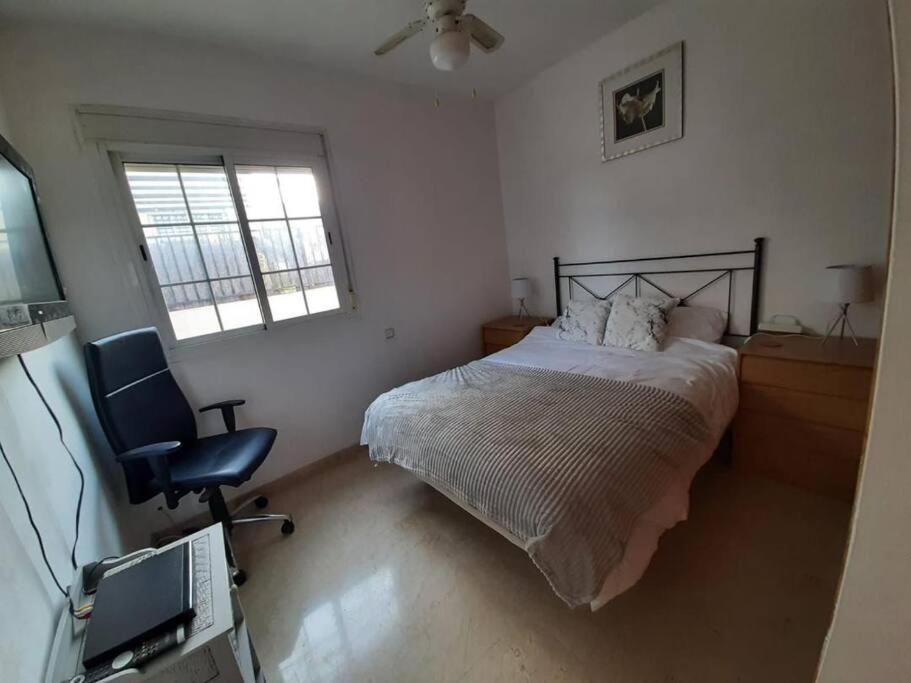 3 Bedroom Home With Amazing Views & Outdoor Spaces مانيلفا المظهر الخارجي الصورة