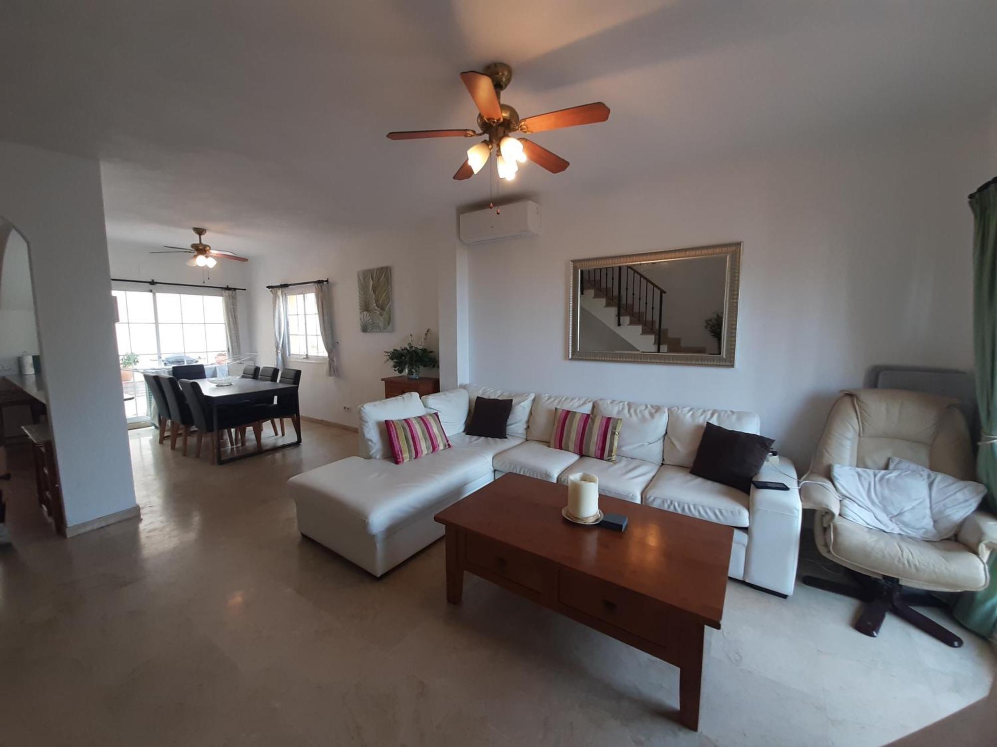 3 Bedroom Home With Amazing Views & Outdoor Spaces مانيلفا المظهر الخارجي الصورة