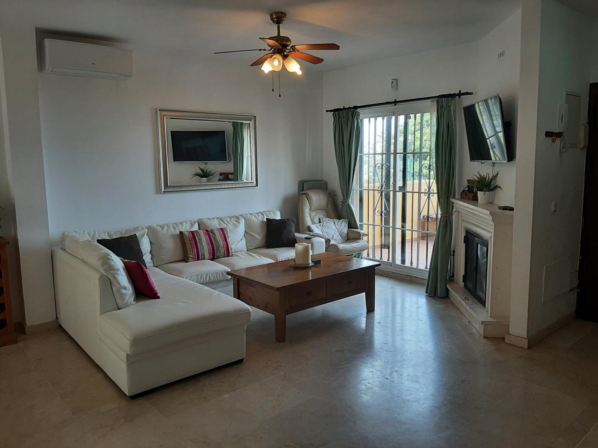 3 Bedroom Home With Amazing Views & Outdoor Spaces مانيلفا المظهر الخارجي الصورة