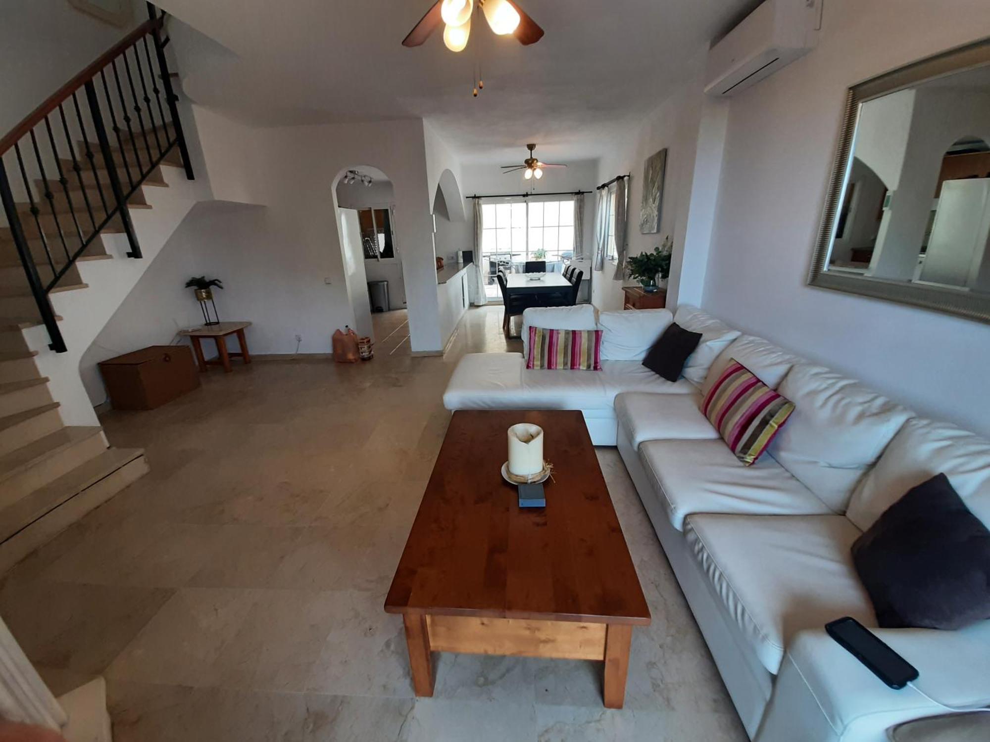 3 Bedroom Home With Amazing Views & Outdoor Spaces مانيلفا المظهر الخارجي الصورة