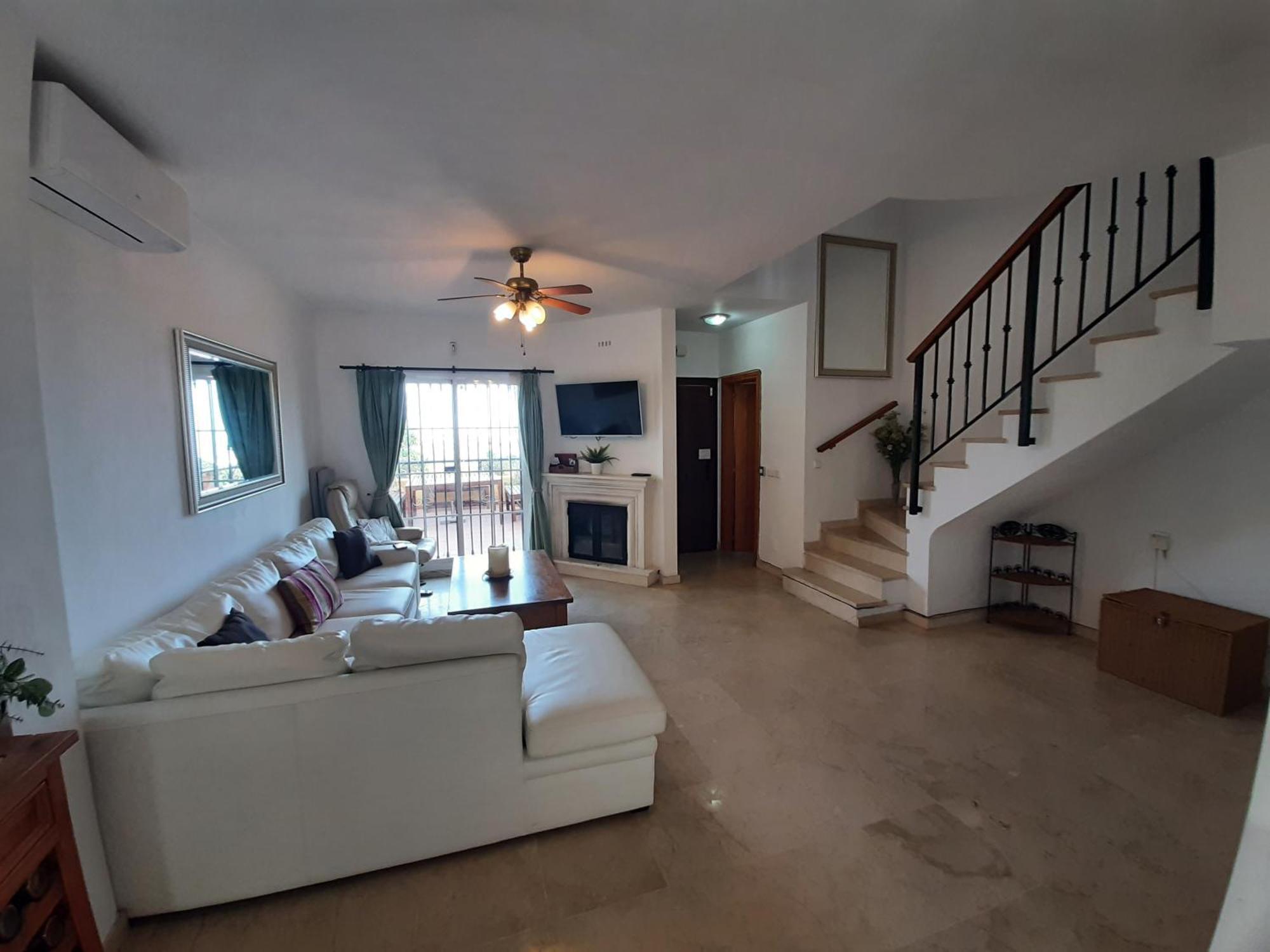 3 Bedroom Home With Amazing Views & Outdoor Spaces مانيلفا المظهر الخارجي الصورة