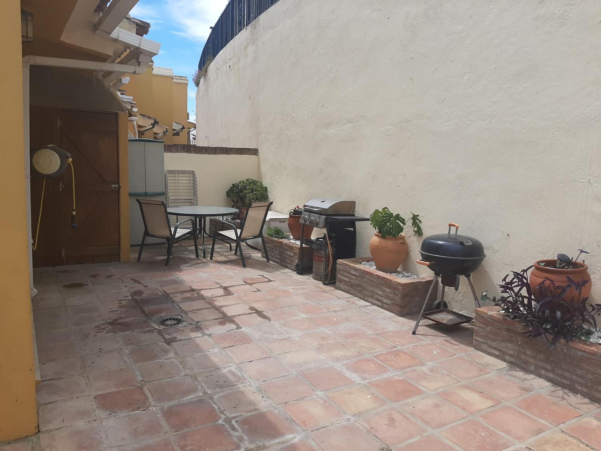 3 Bedroom Home With Amazing Views & Outdoor Spaces مانيلفا المظهر الخارجي الصورة
